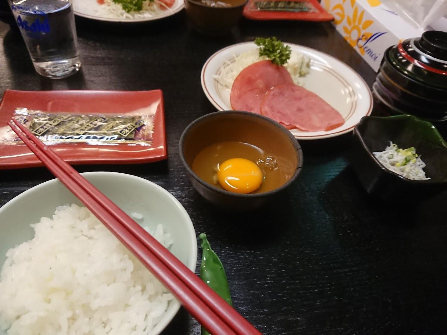 Cover Image for Tomiokaya
