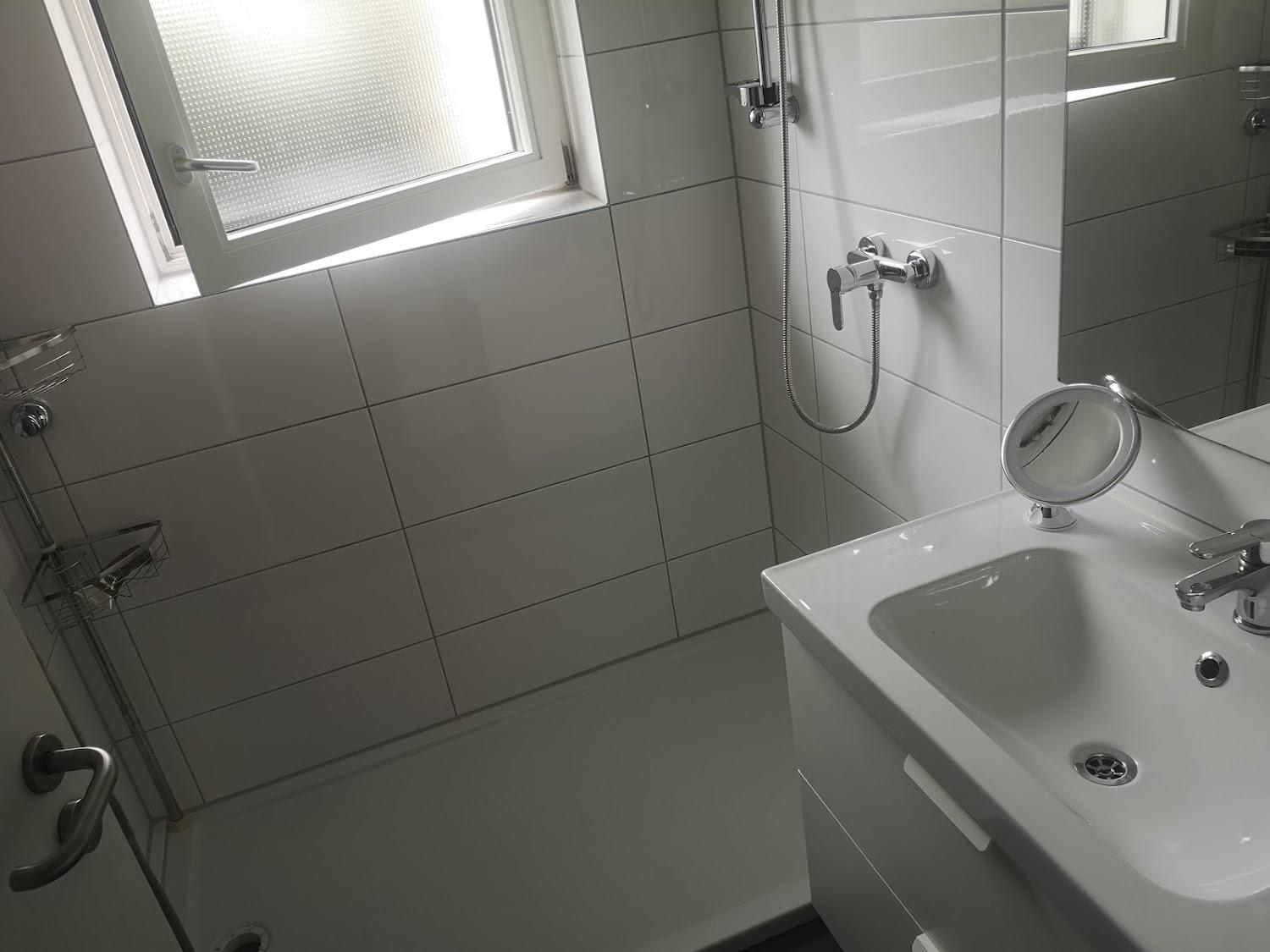 Cover Image for LaupHeimat Stadtmitte Zimmer