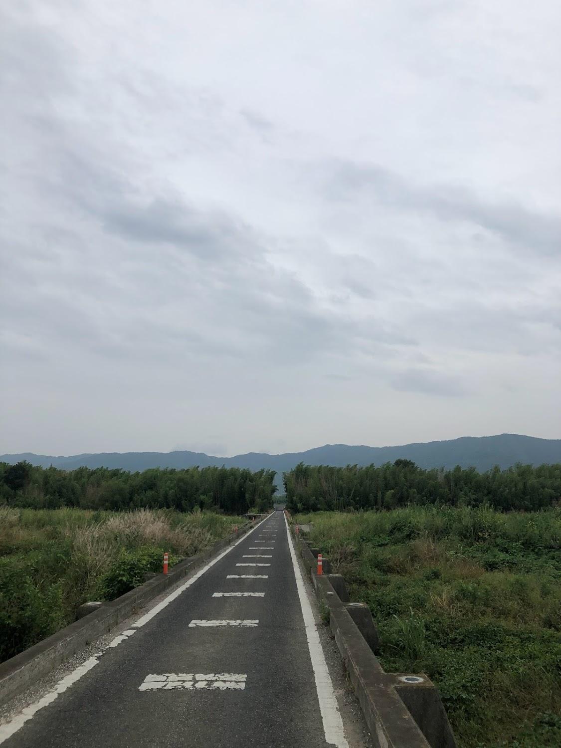 Cover Image for さくら旅館
