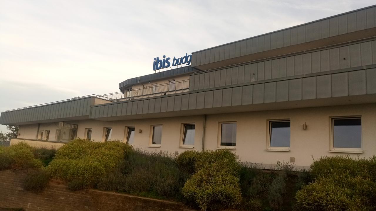 Cover Image for ibis budget Bonn Sud Konigswinter