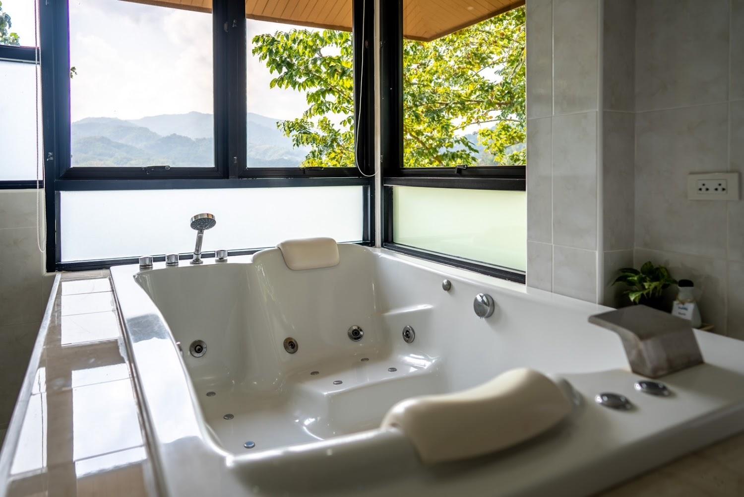 Cover Image for Kornwat Garden Resort