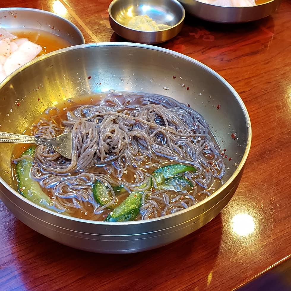 Cover Image for 안산 초콜릿모텔