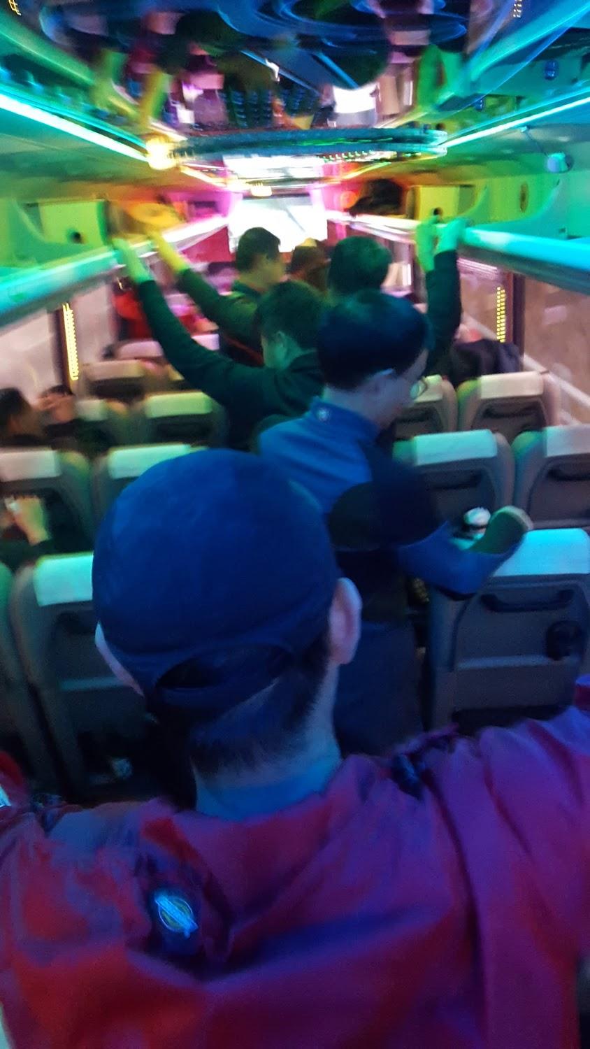 Cover Image for 펜션그바다
