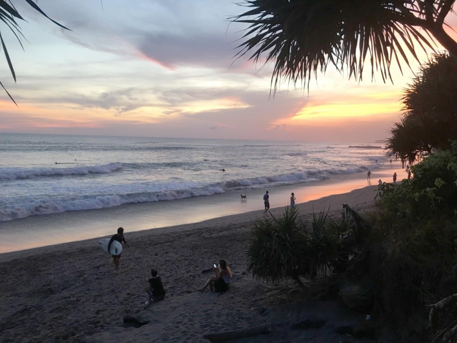 Cover Image for ExoticA Bali Villa B&B