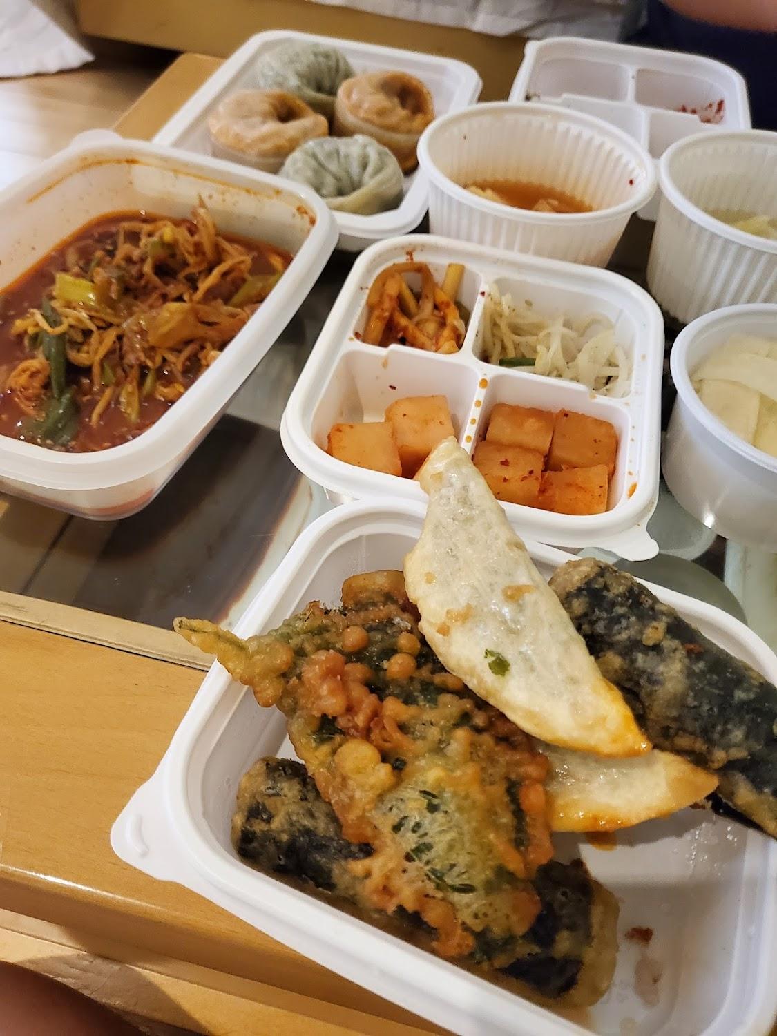 Cover Image for 벨리타N굿타임 무인텔