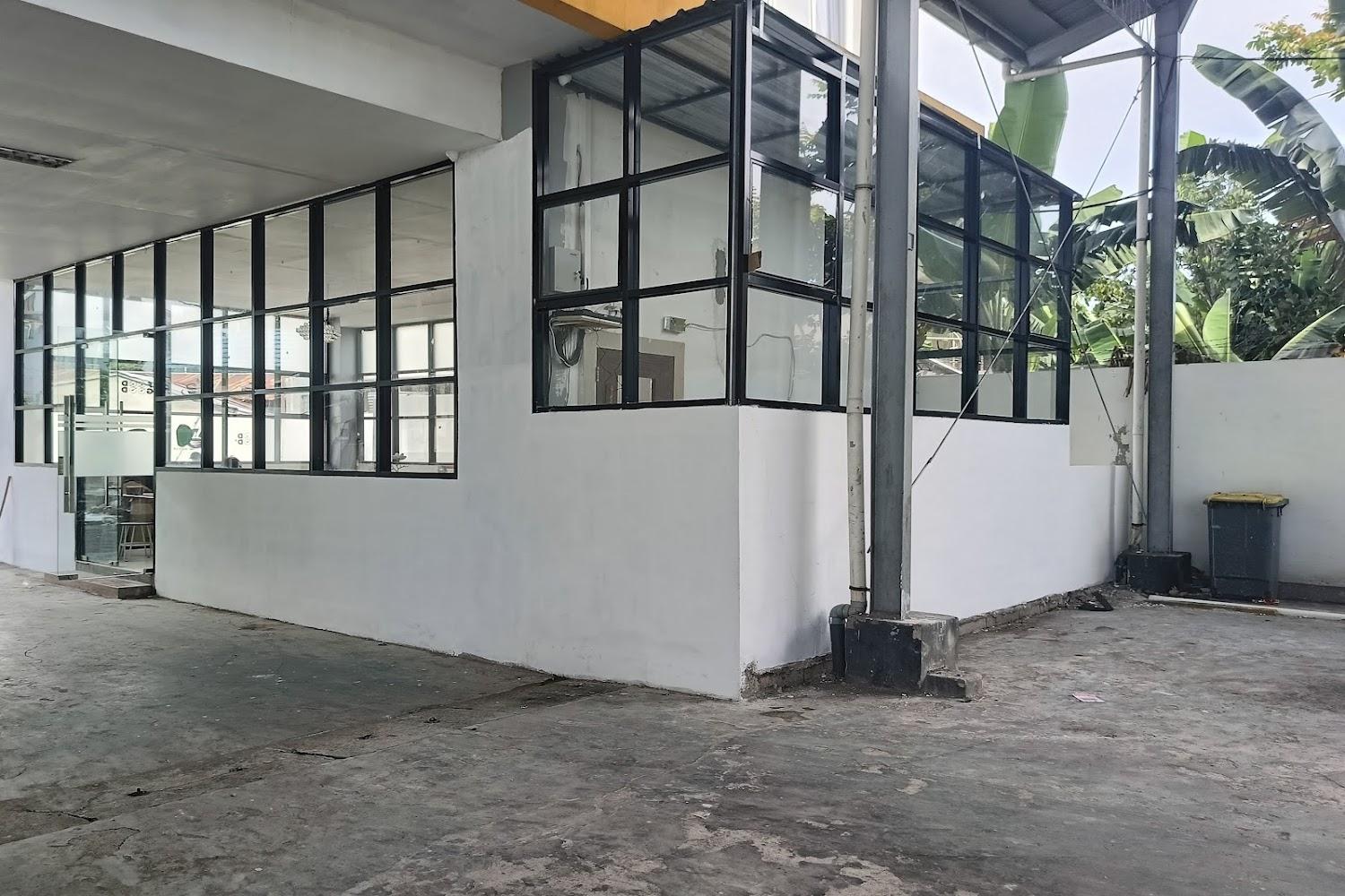 Cover Image for OYO 93929 Erbee Inn
