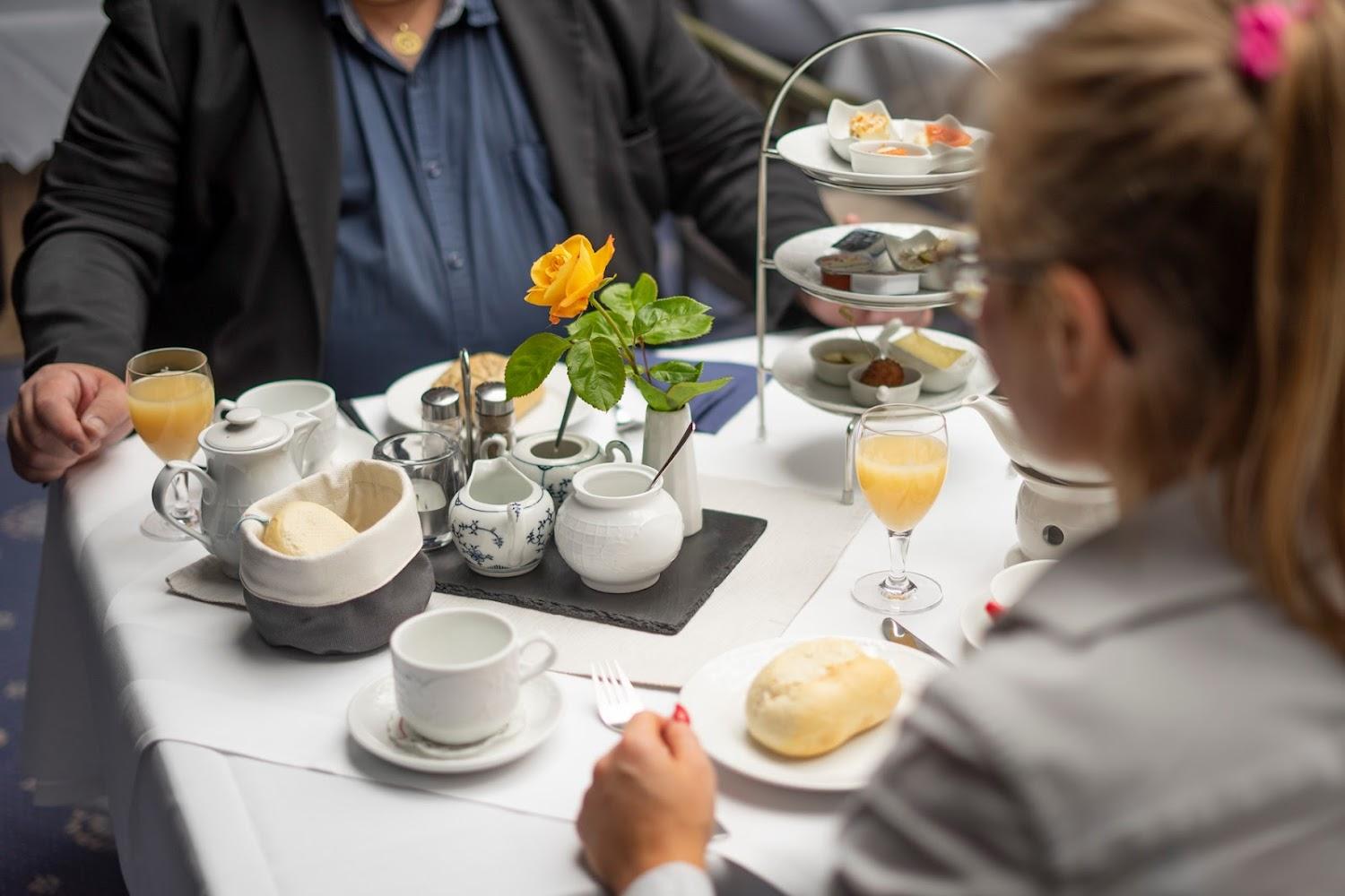 Cover Image for City Club Hotel Oldenburg GmbH & Co. KG