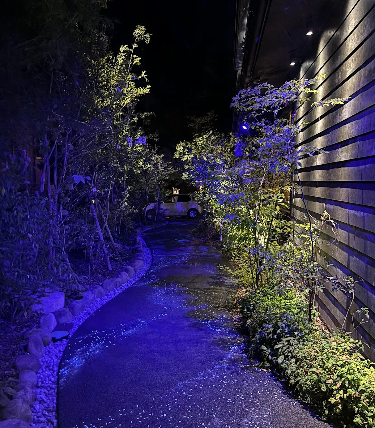 Cover Image for 蔵の郷
