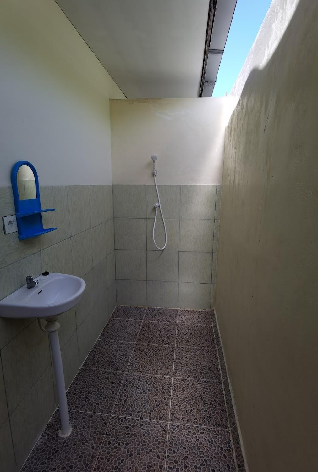 Cover Image for Herry Homestay