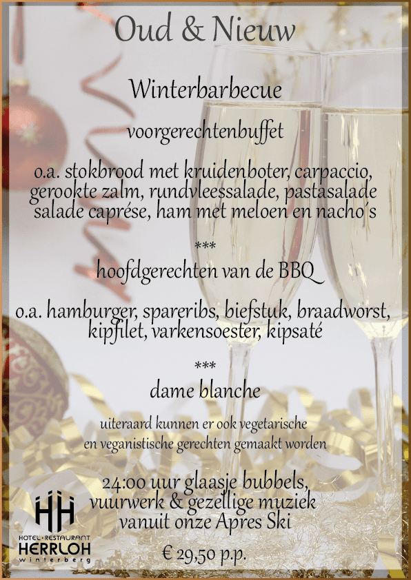 Cover Image for Hotel Herrloh