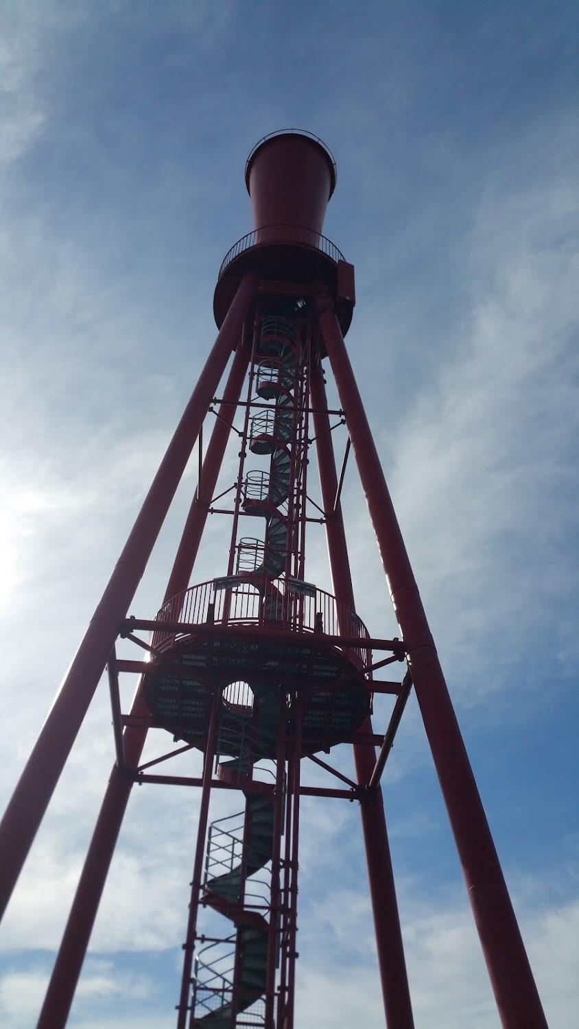 Cover Image for Treff am Deich