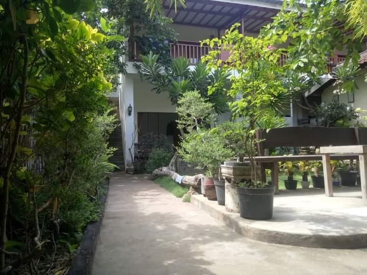 Cover Image for Dili Gili