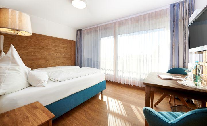 Cover Image for Hotel zur Rose