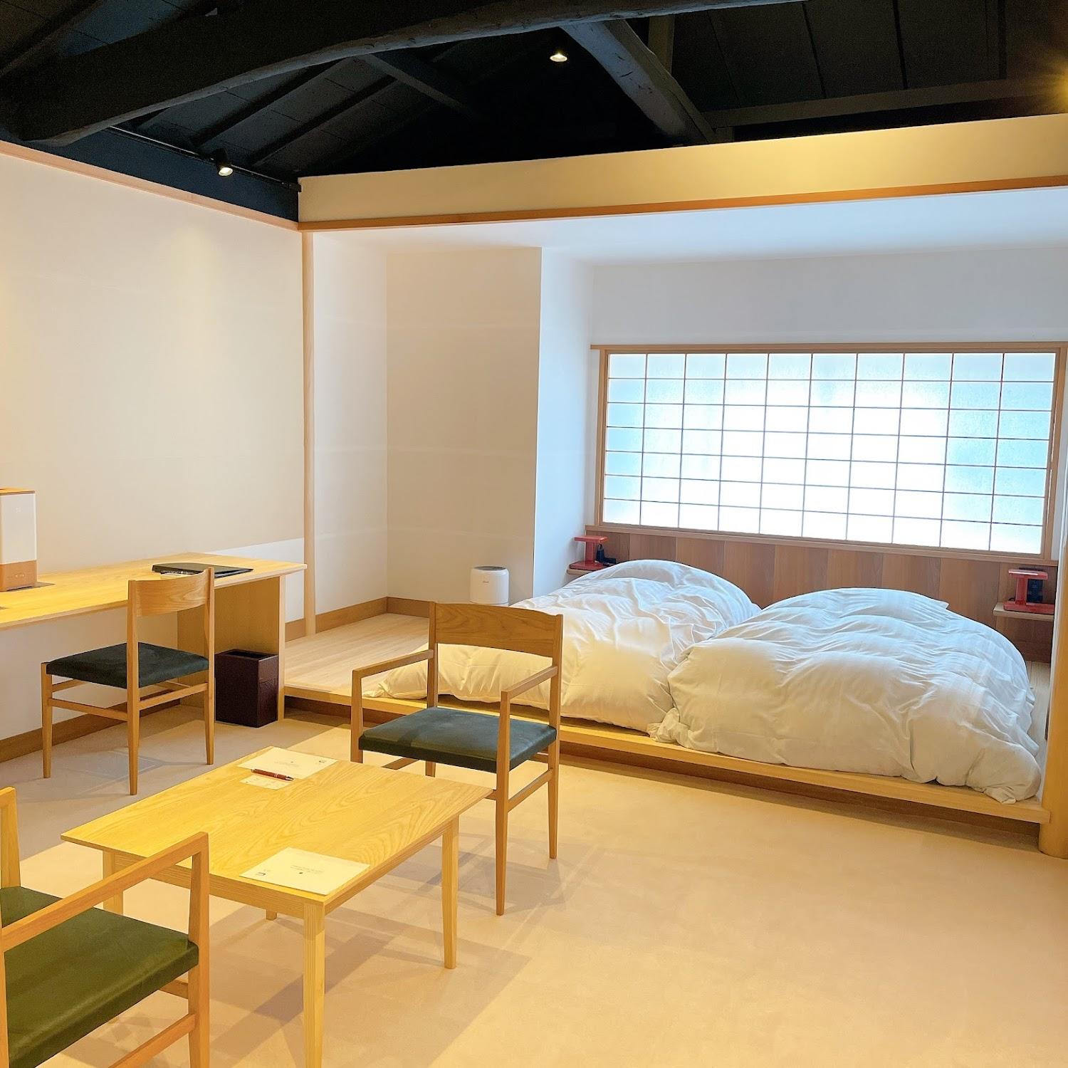 Cover Image for 割烹旅館ゆめさき