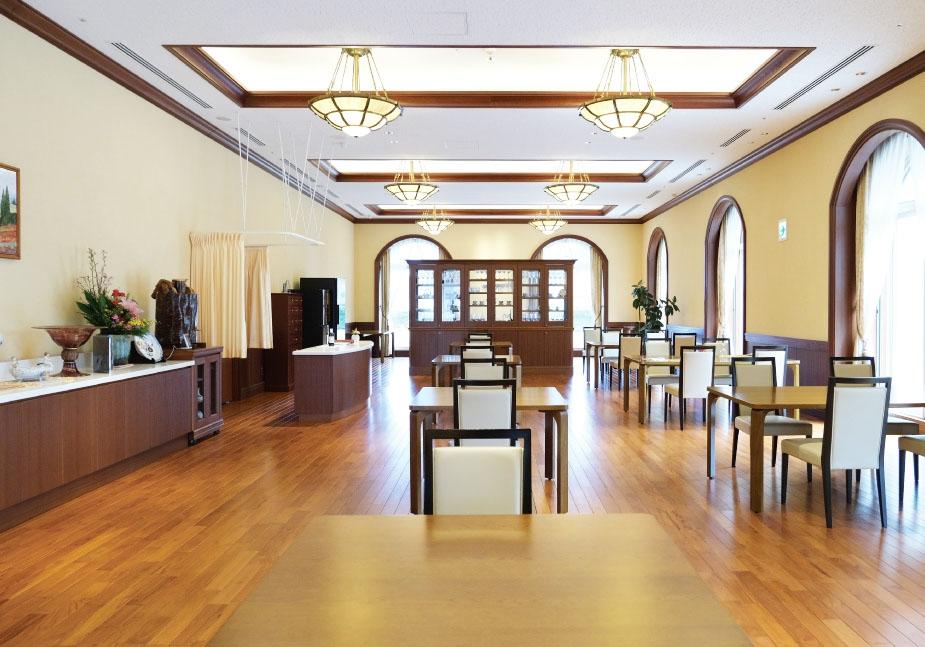 Cover Image for Hotel Sengokutei