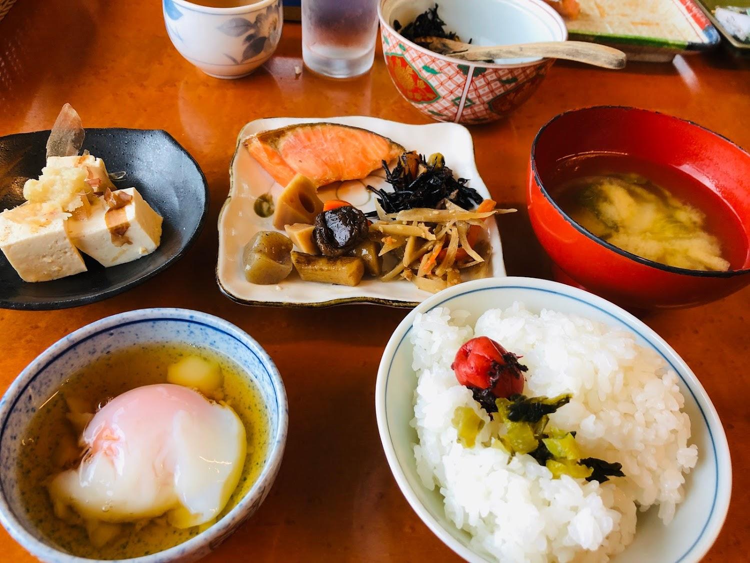 Cover Image for Shiki Resort Yunoka Yufuin