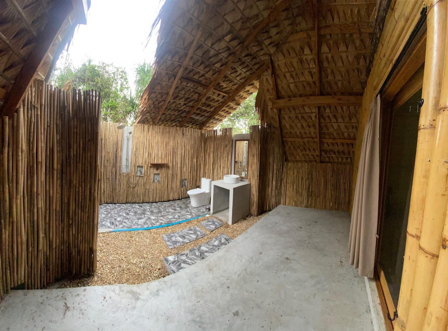 Cover Image for Heartwood Beach Resort