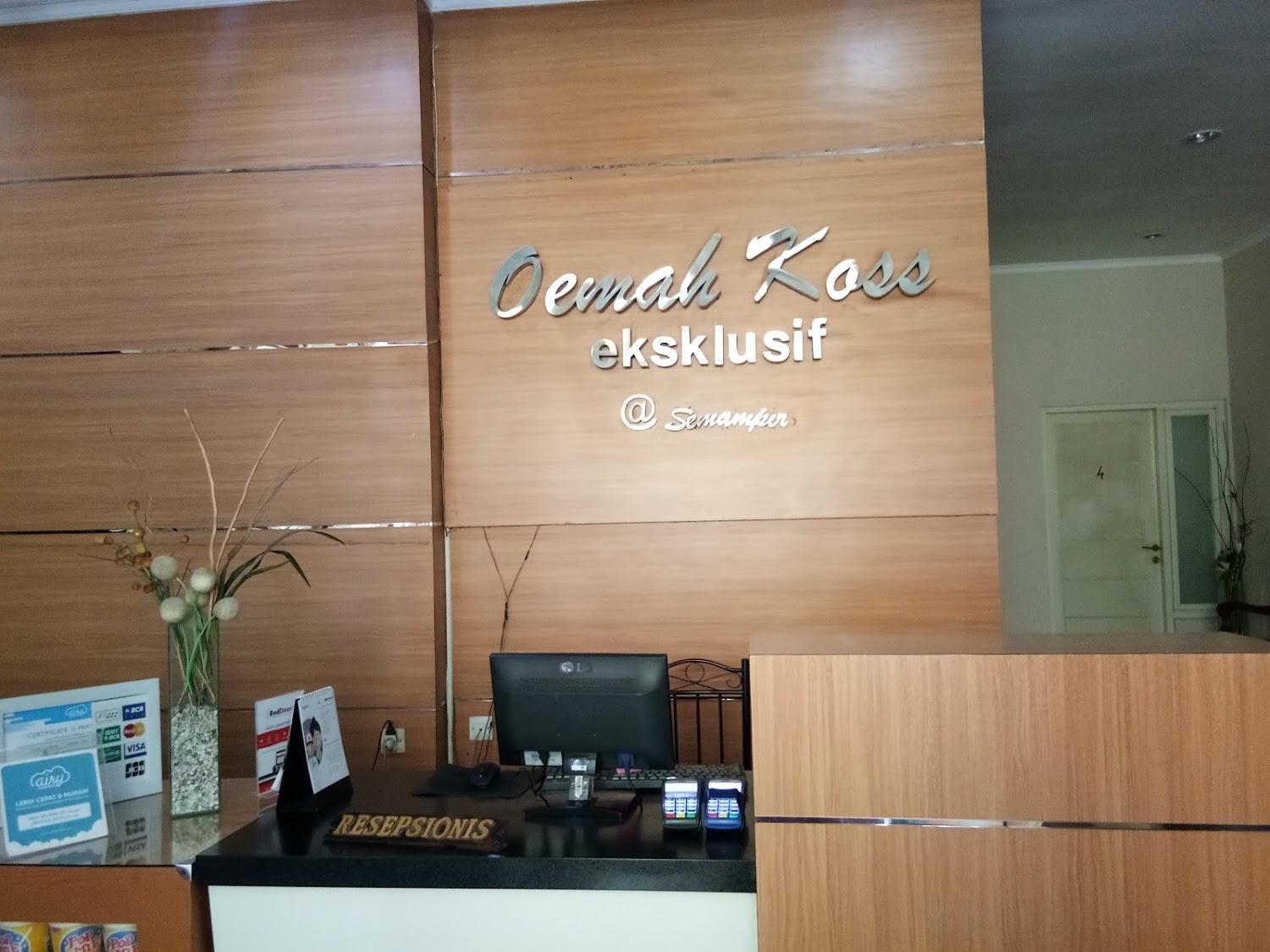 Cover Image for Airy Syariah Sukolilo Medokan Semampir Tengah 38 Surabaya