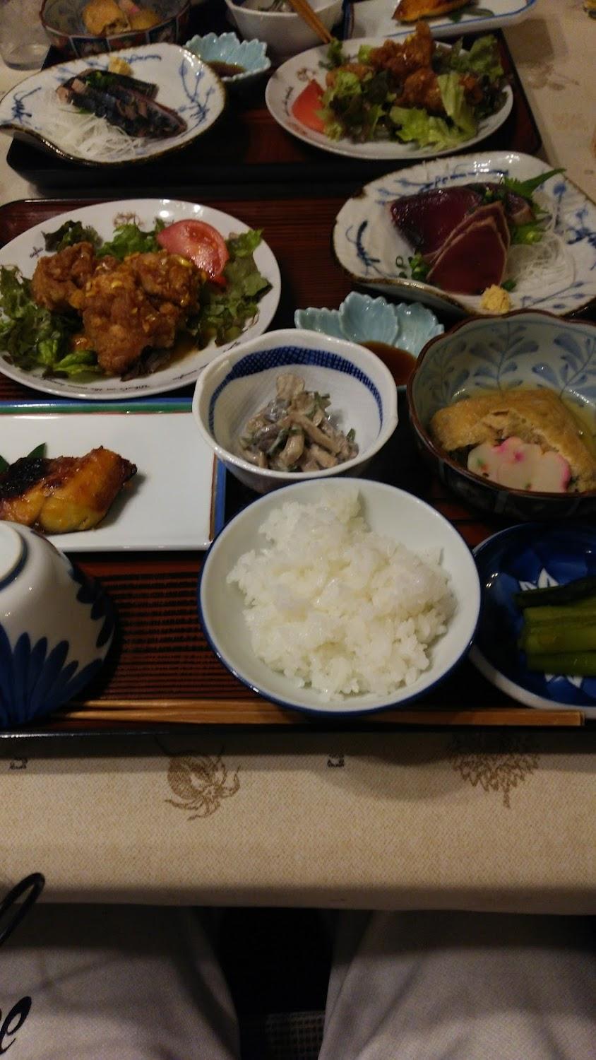 Cover Image for 三徳屋