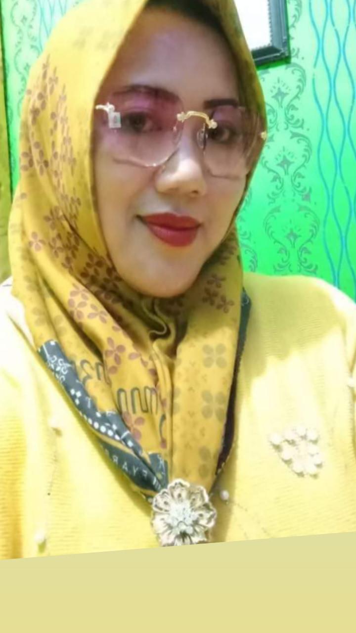 Cover Image for SPOT ON 92697 Ani Nur Homestay Syariah