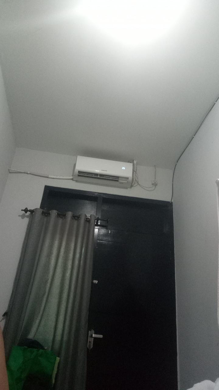 Cover Image for RedDoorz near Margonda Raya