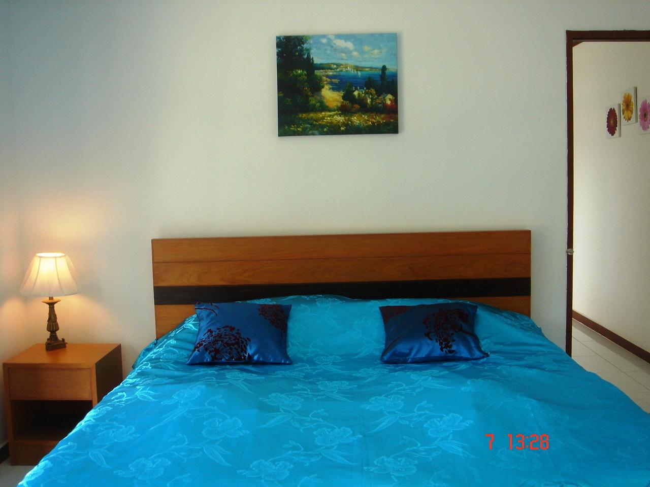 Cover Image for เพลินธารารีสอร์ท (Plernthararesort)