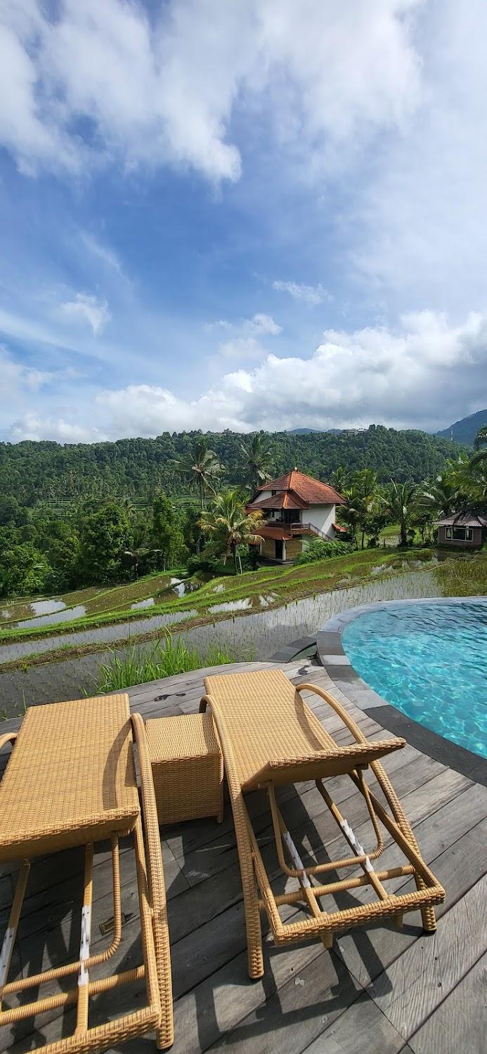 Cover Image for Lesong Hotel and Restaurant