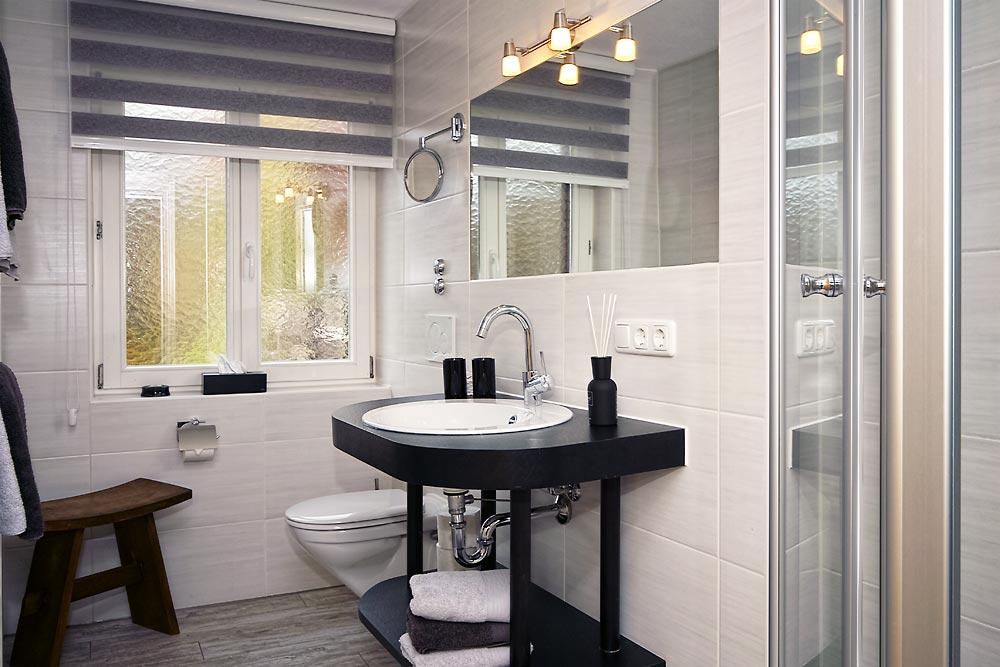 Cover Image for Reiter Ruth Apartments