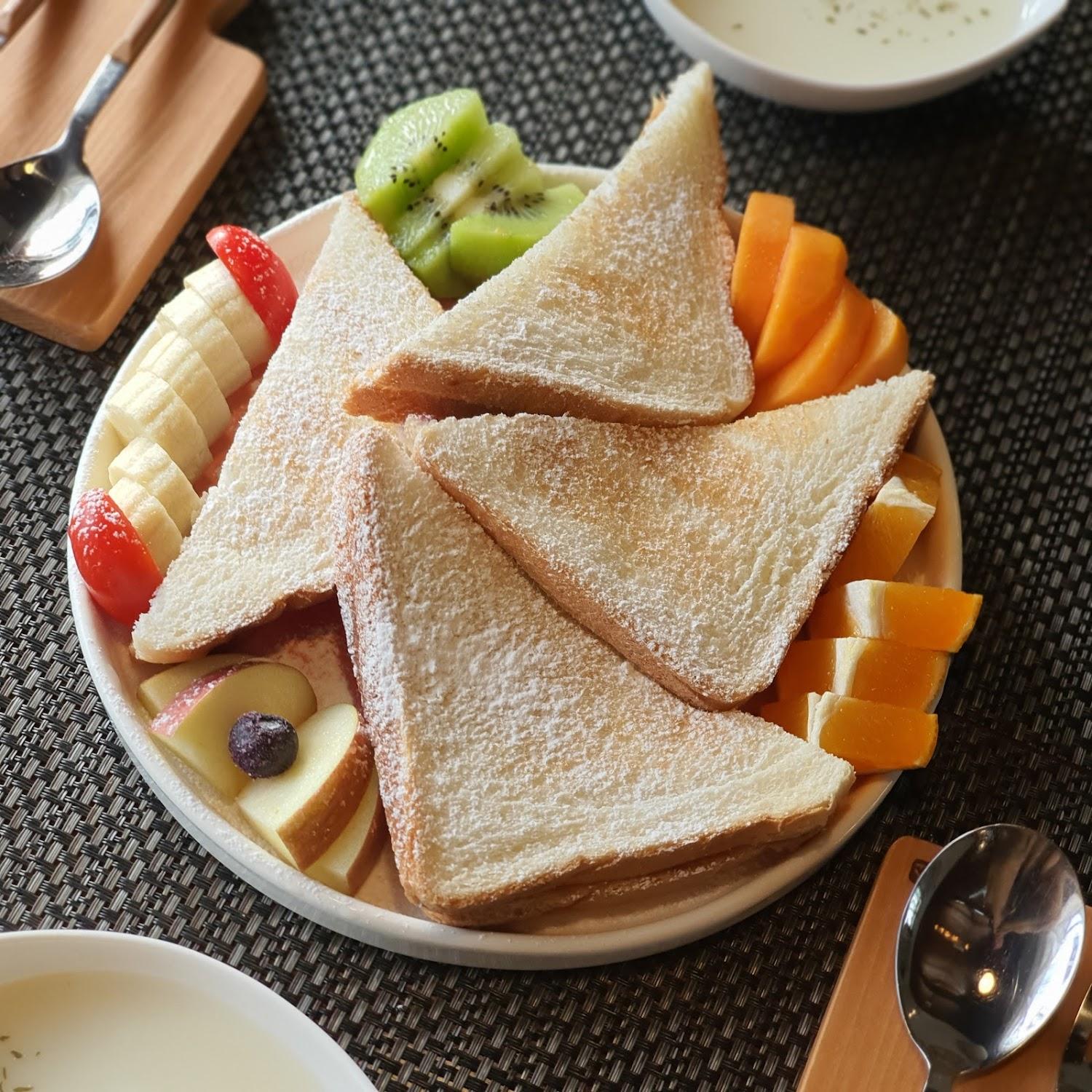 Cover Image for 한림속 하루