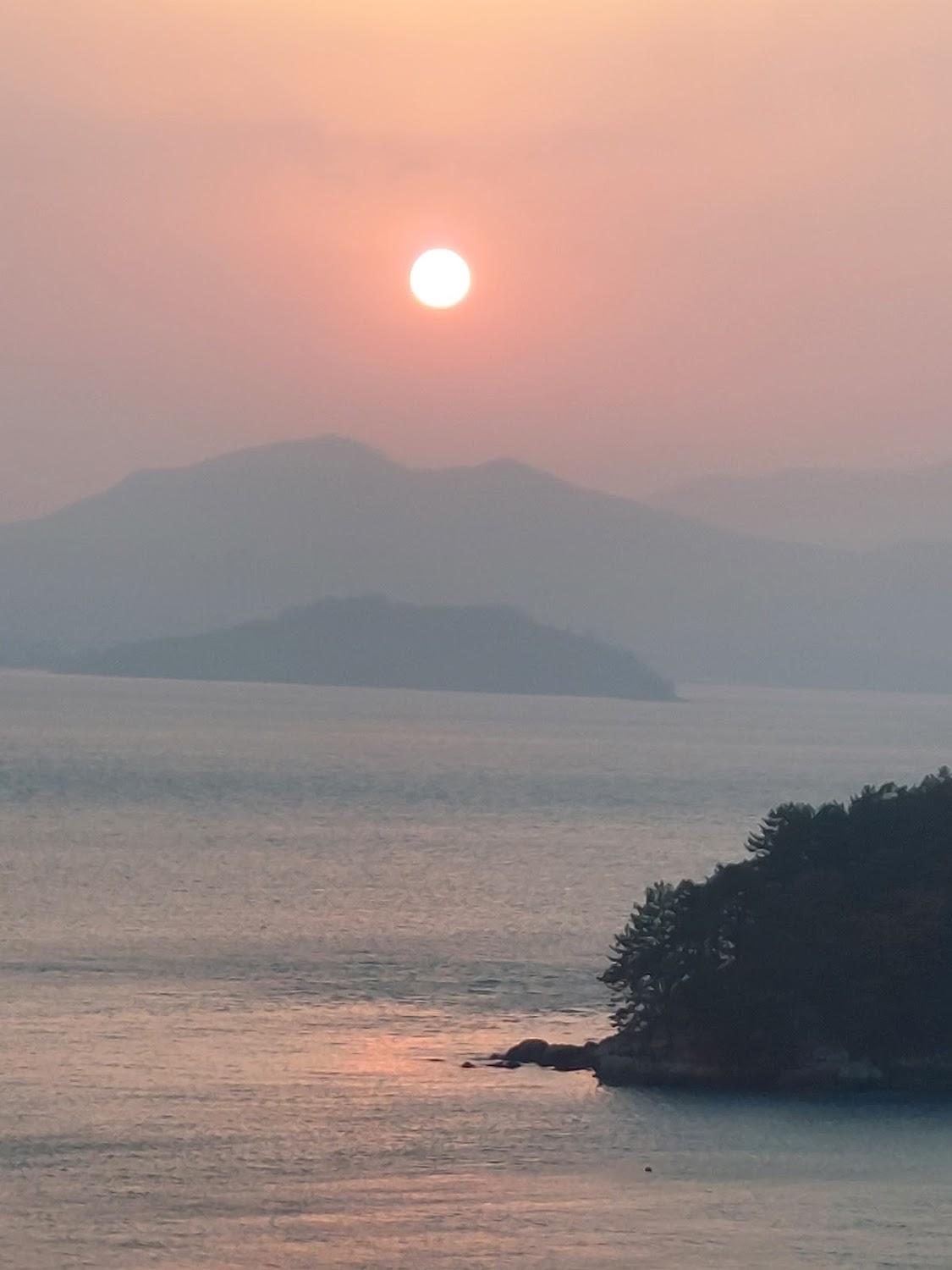 Cover Image for 별헤는바다