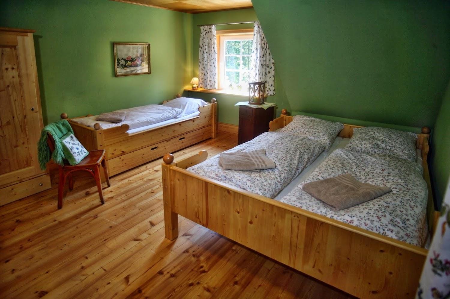 Cover Image for Rodelhaus Braunlage