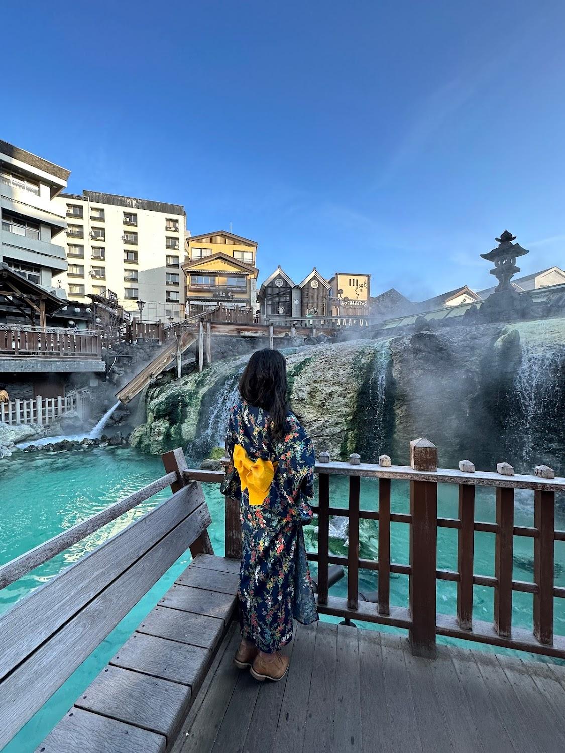 Cover Image for KotoDama
