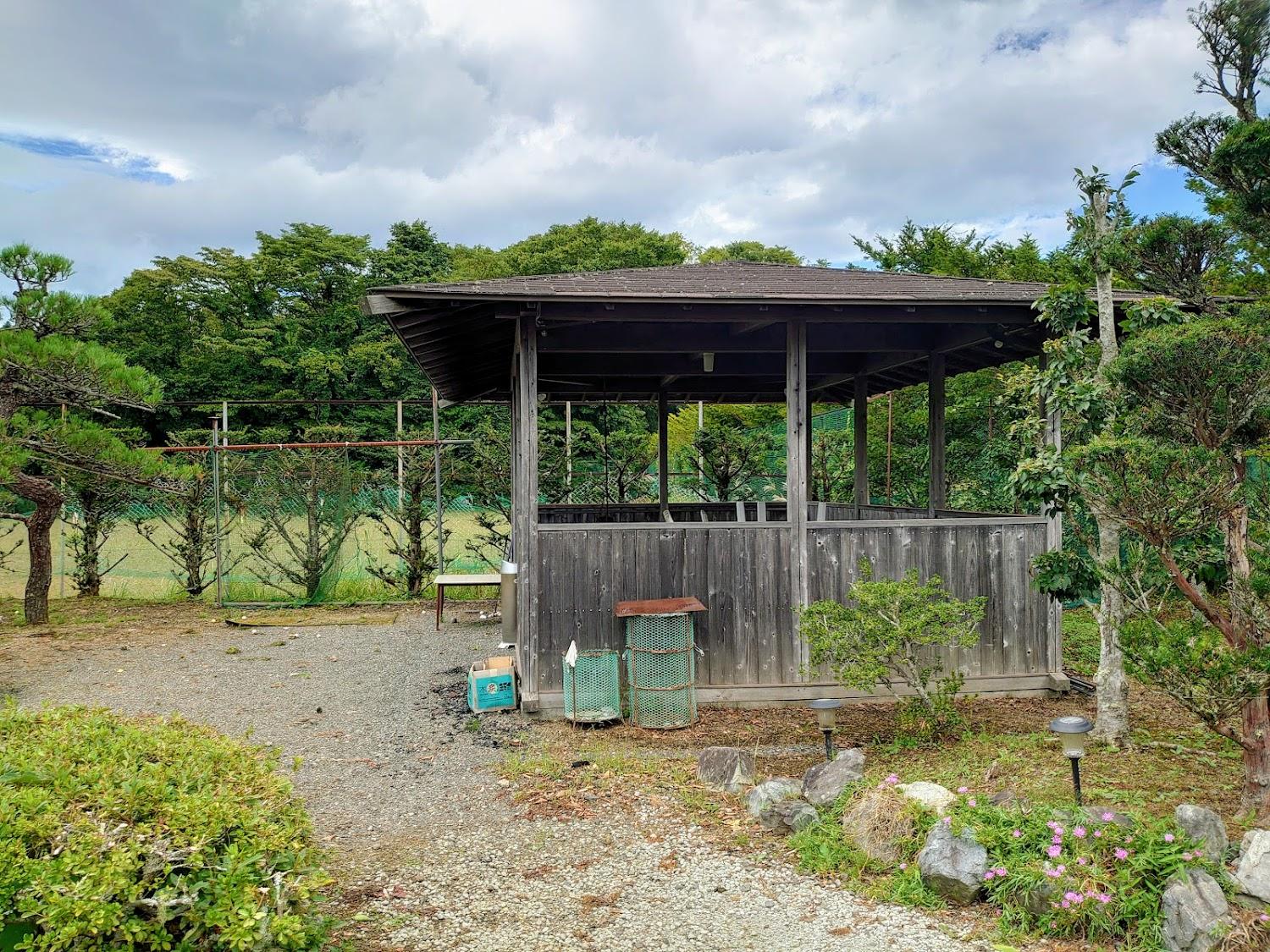 Cover Image for Koukanso
