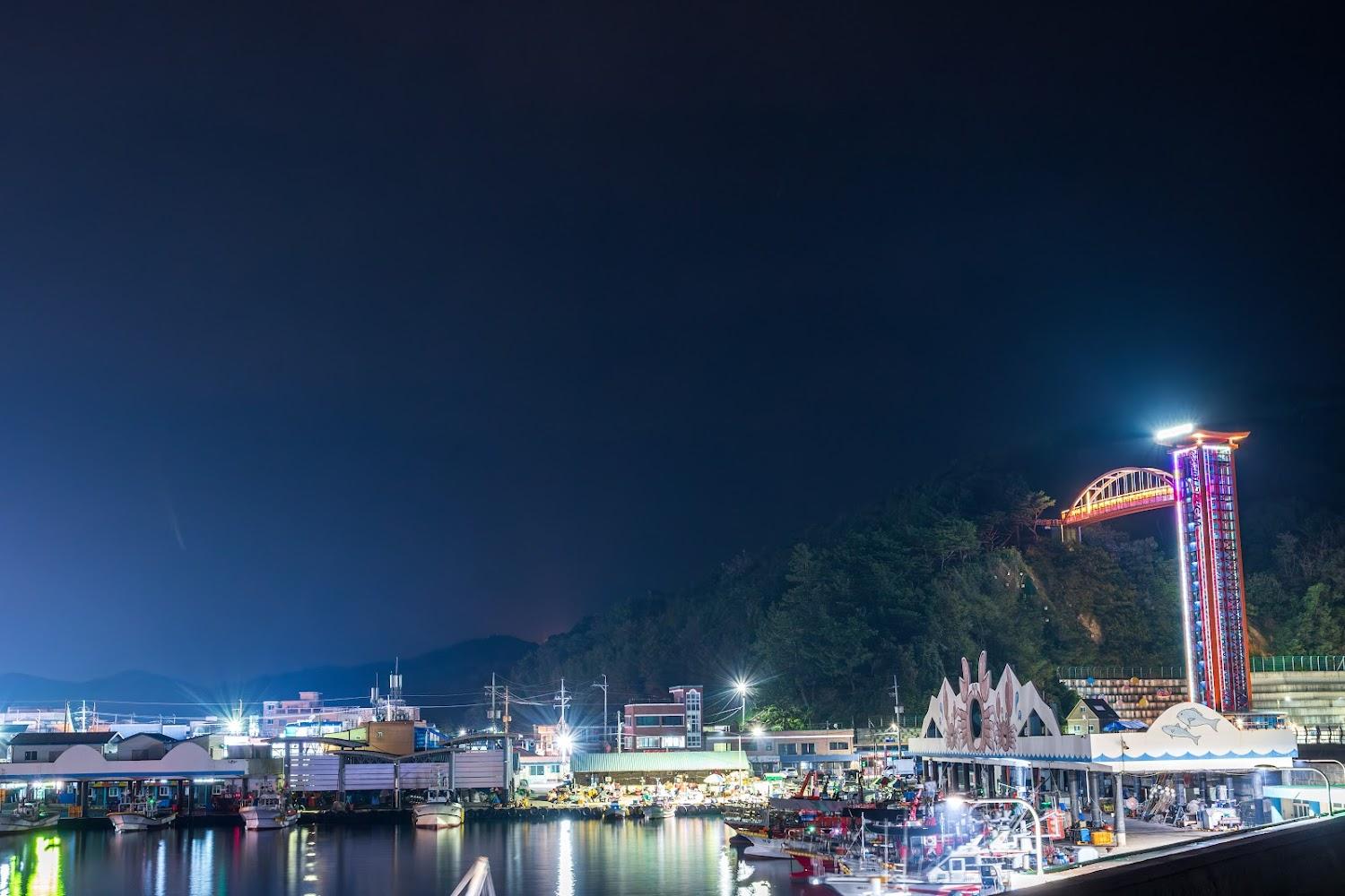 Cover Image for 쿡모텔