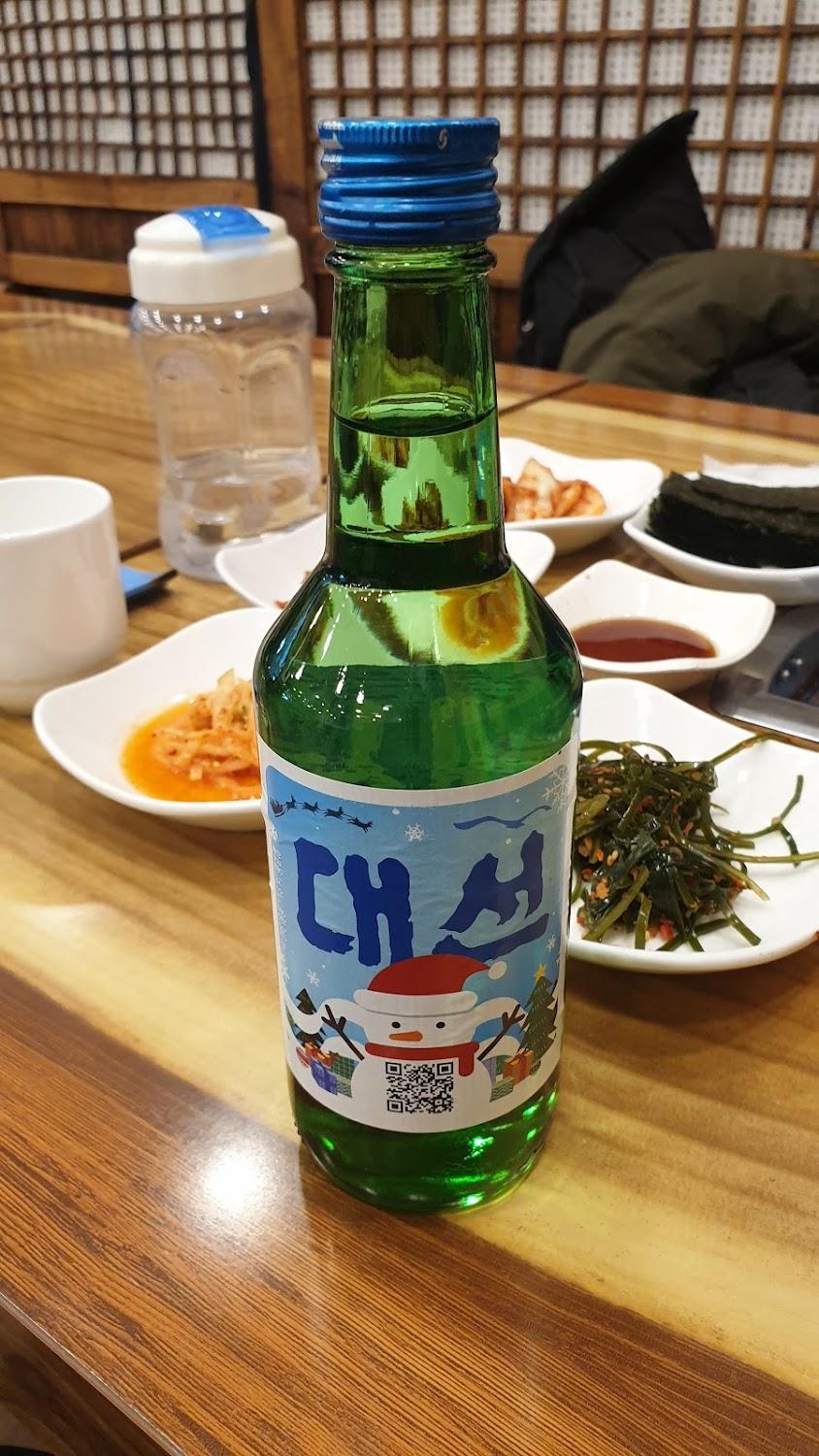Cover Image for 베니스모텔