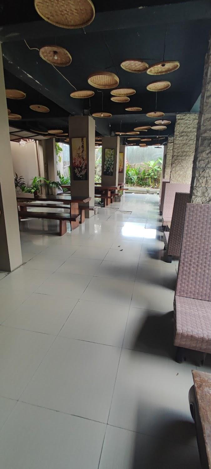Cover Image for Koi Hotel & Residence