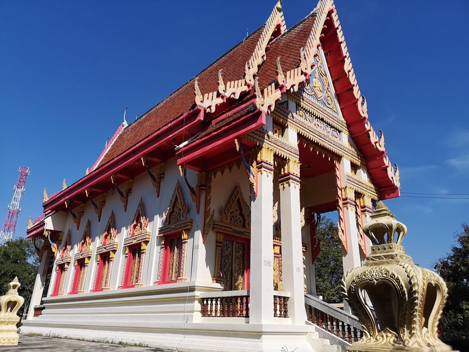 Cover Image for นิ่มมะโนรีสอร์ท สวนผึ้ง
