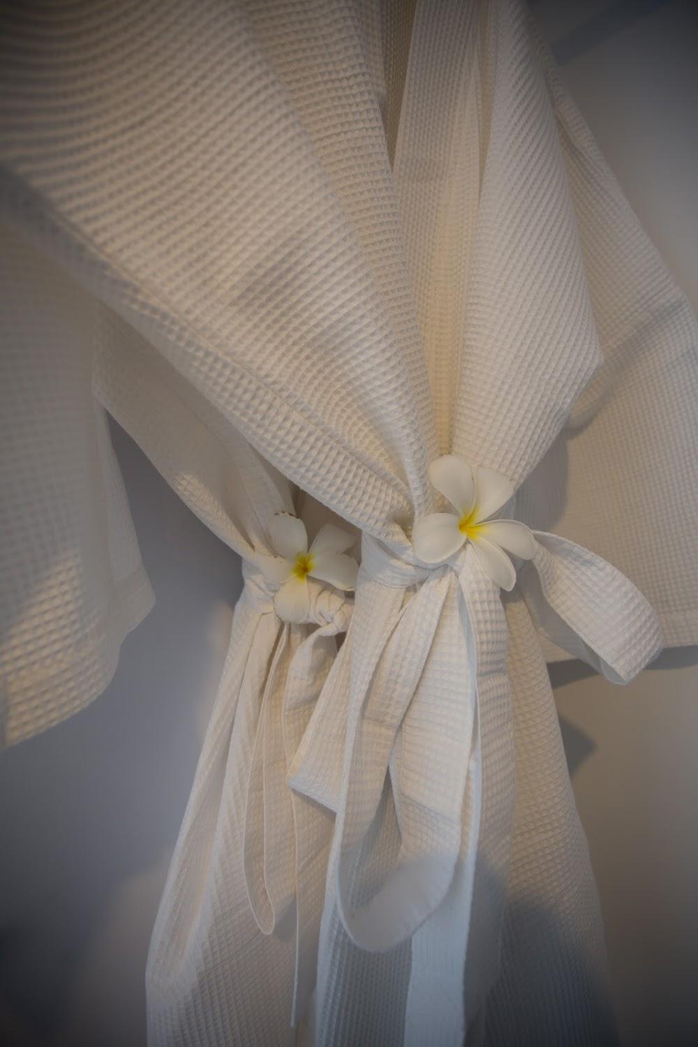 Cover Image for THE KON'S VILLA BALI SEMINYAK