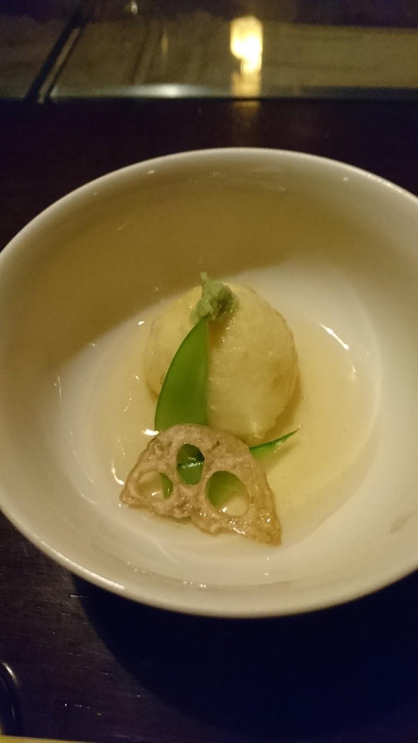 Cover Image for 奥湯布院高原リゾート