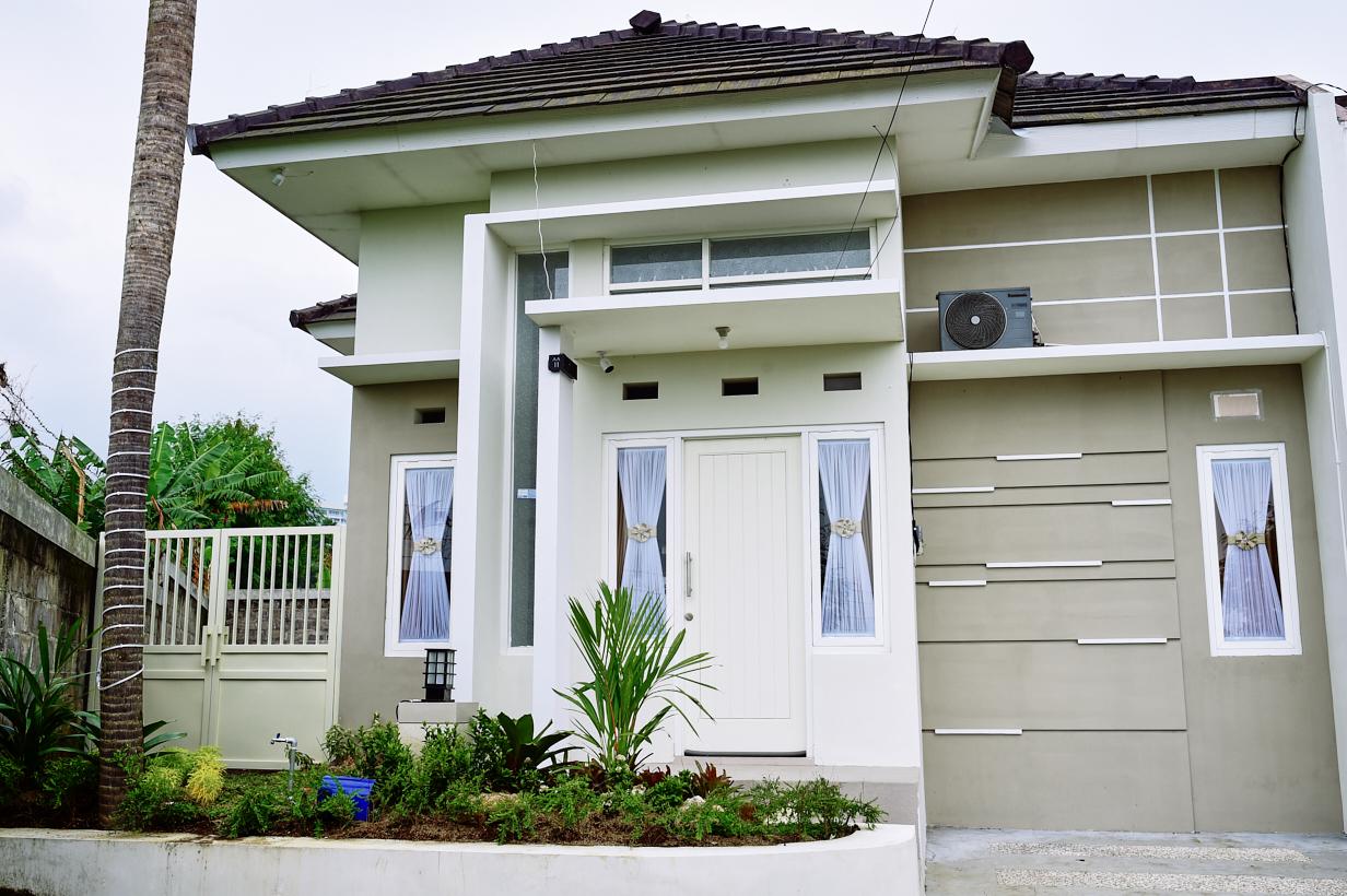 Cover Image for Sky Jade Villa