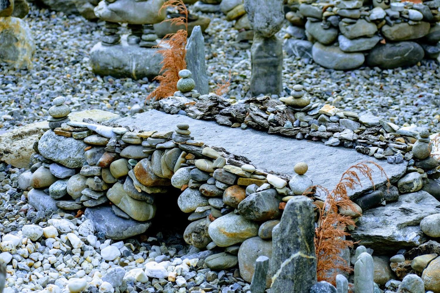 Cover Image for NaturFreundehaus Bodensee - NaturFreunde Baden e.V.