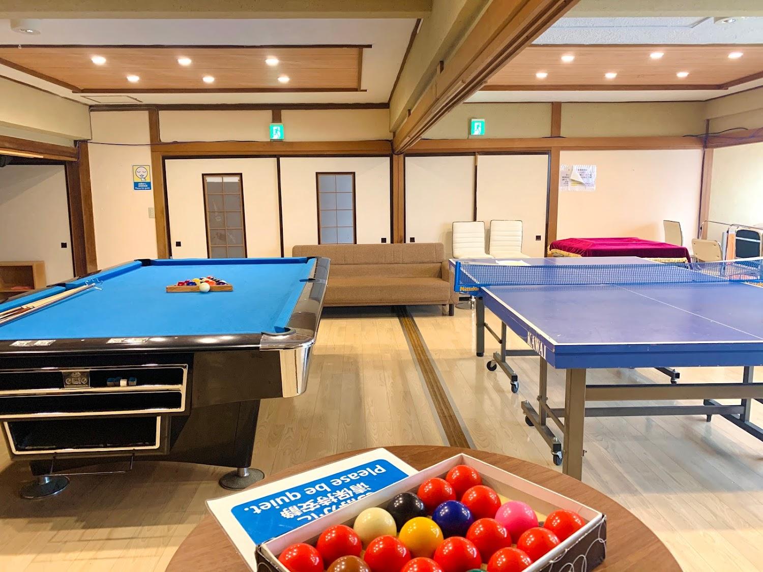 Cover Image for Fujinoya