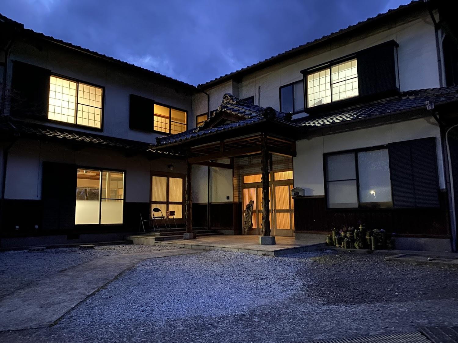 Cover Image for 我楽珍