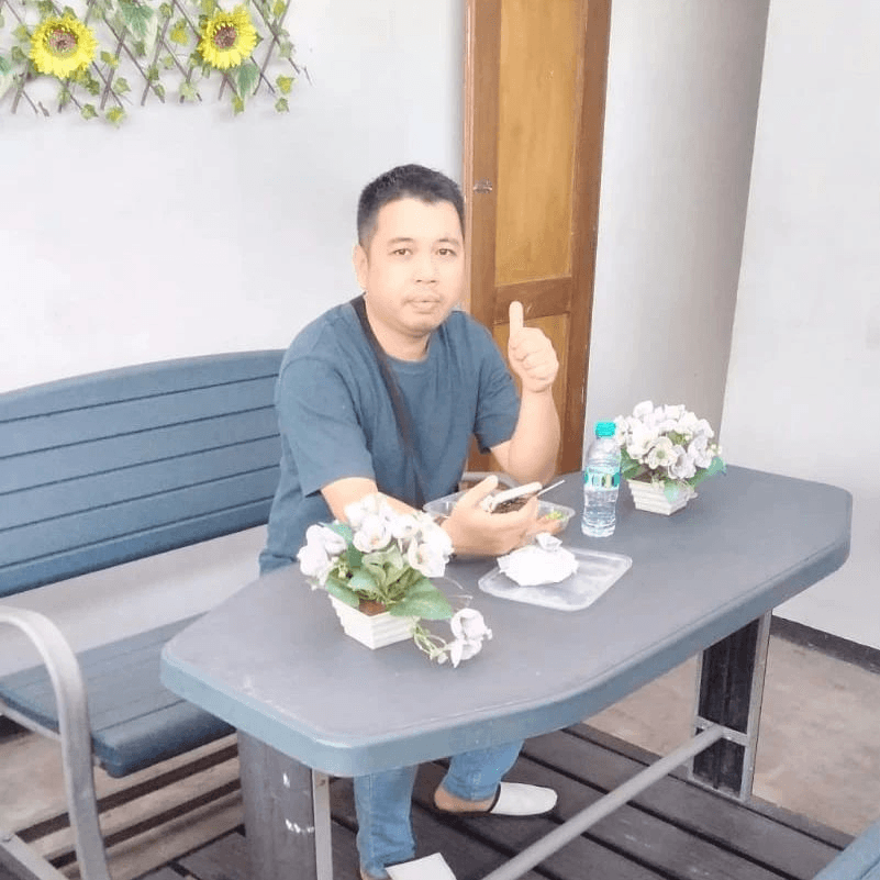 Cover Image for Bedpackers Hostel Malang