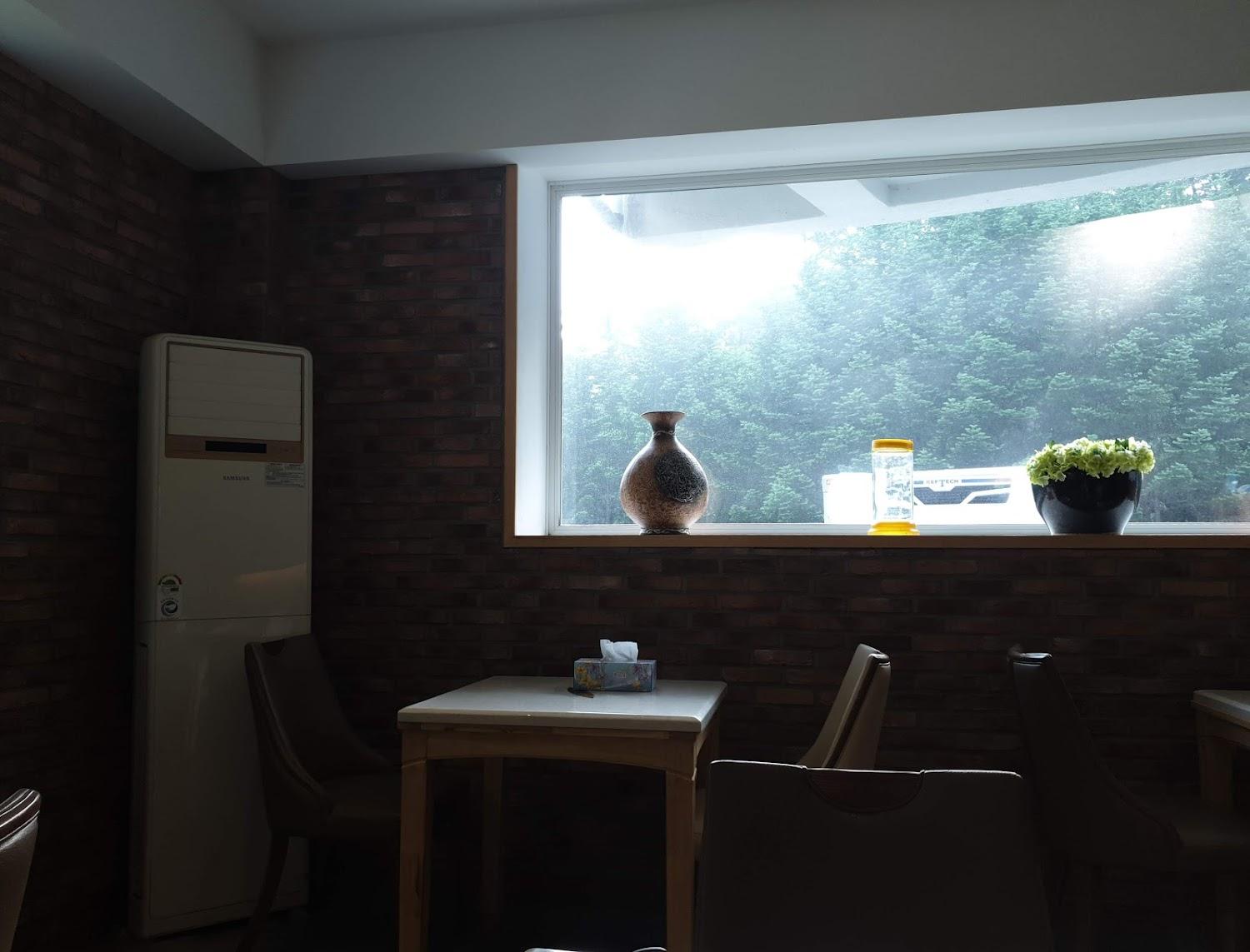 Cover Image for 힐하우스파크