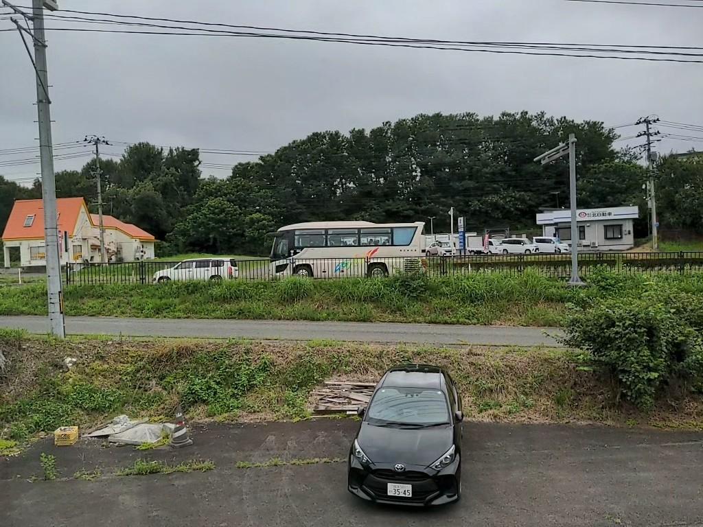 Cover Image for 鳳温泉 せきれい荘