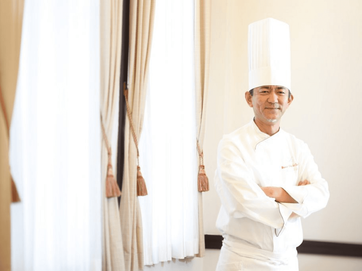 Cover Image for Hotel Keihan Kyōto Ekiminami