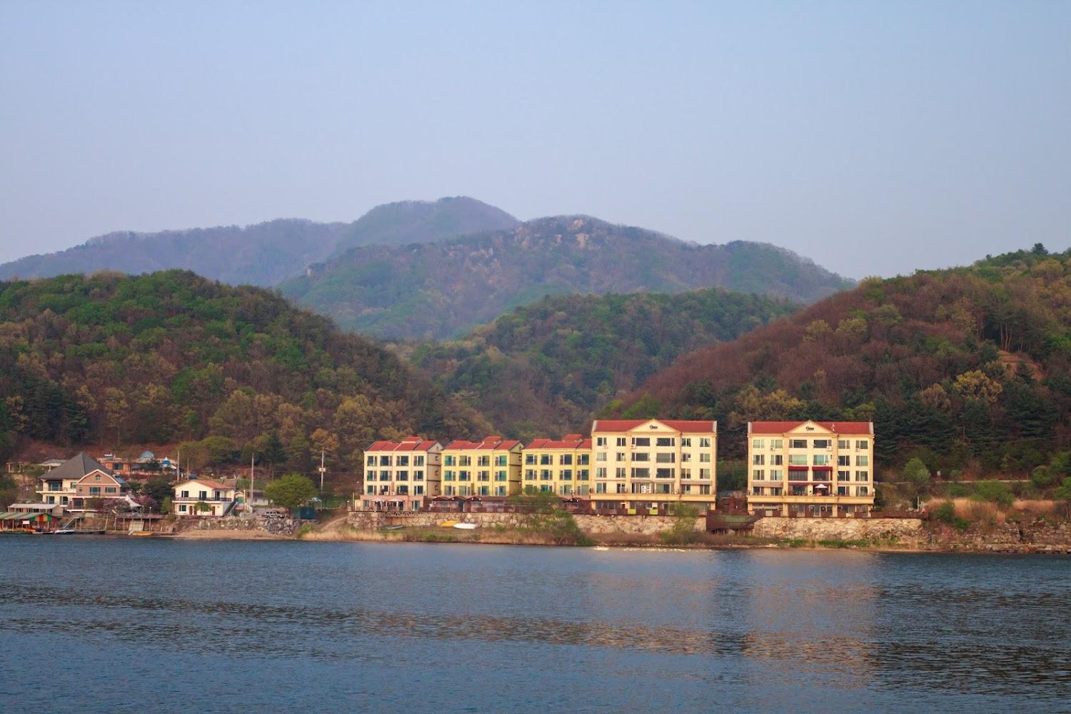 Cover Image for SM Ruvll Resort