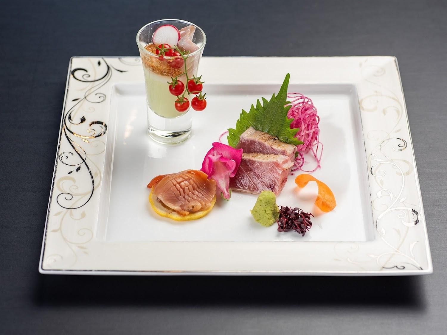 Cover Image for 石のや 伊豆長岡