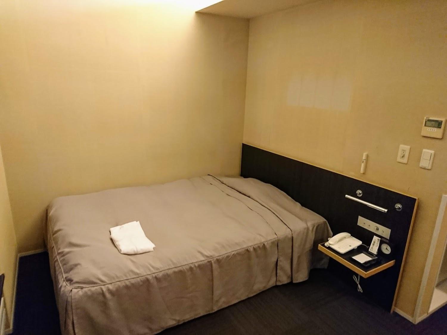 Cover Image for Hotel Taiki